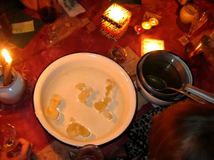 Отзывы о гадании Анны в Заинске