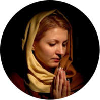 Гадалка Анна — Заинск